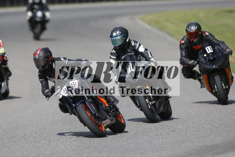 /30 27.07.2026  Dunlop Ride und Test Day ADR/Gruppe gelb Erfahren/96